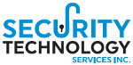 Security Technology Services (STS)